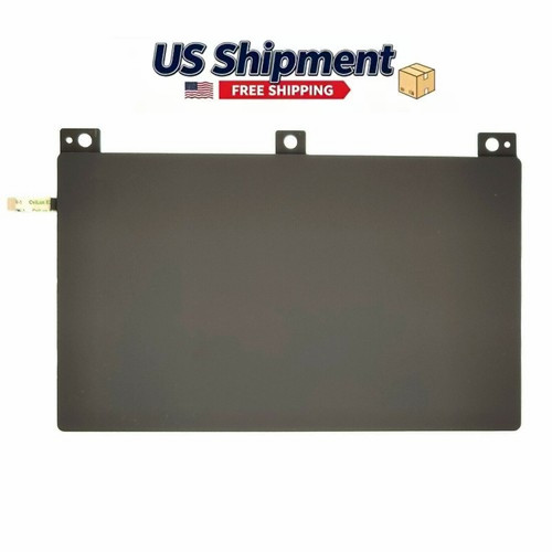 0MNJ4W 07C6RC Touchpad Trackpad with Cable Dell XPS 15 9500 9510 5550 5560 USK