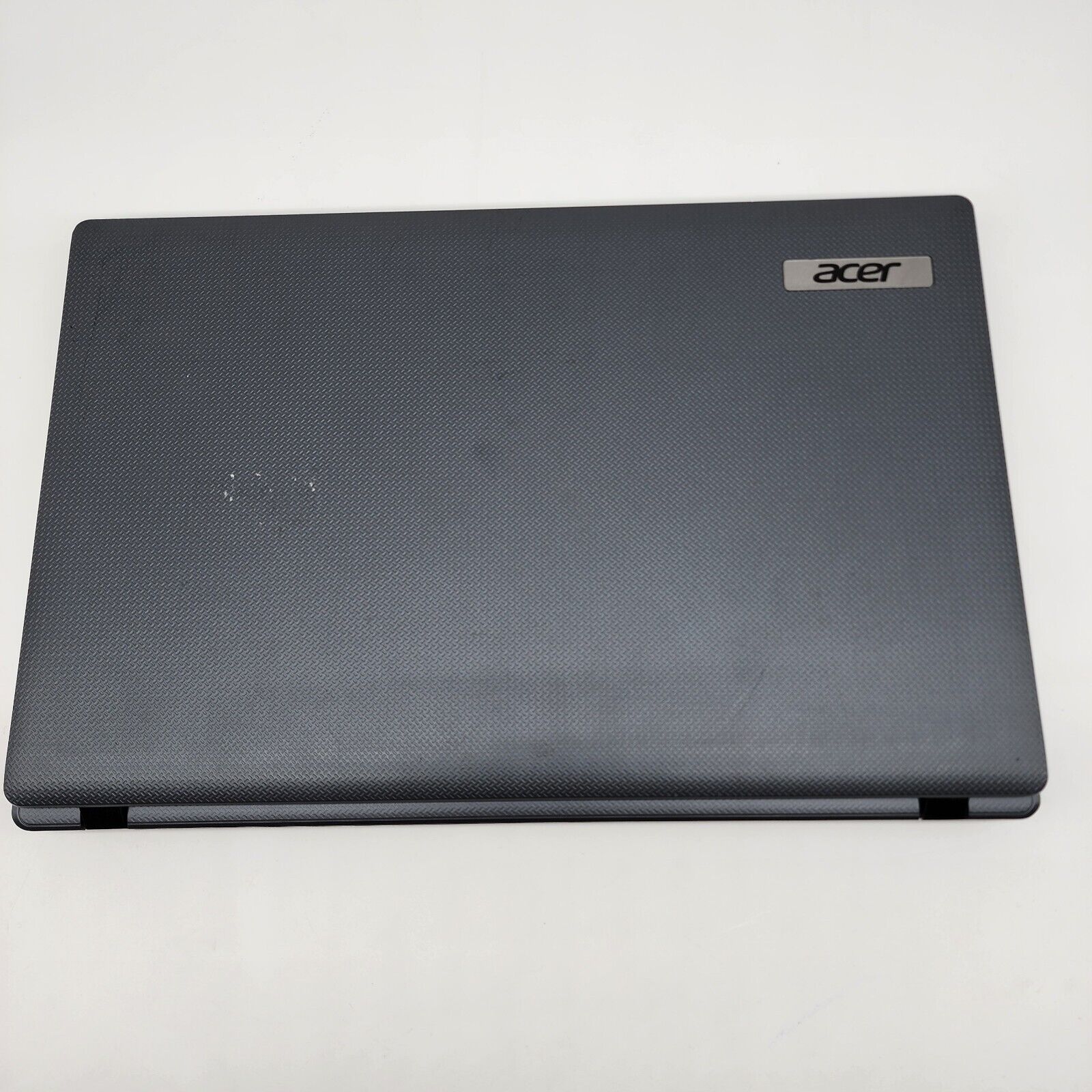 Acer Aspire 5733 I5 Intel Core 320hdd 15.6 Screen Untested 