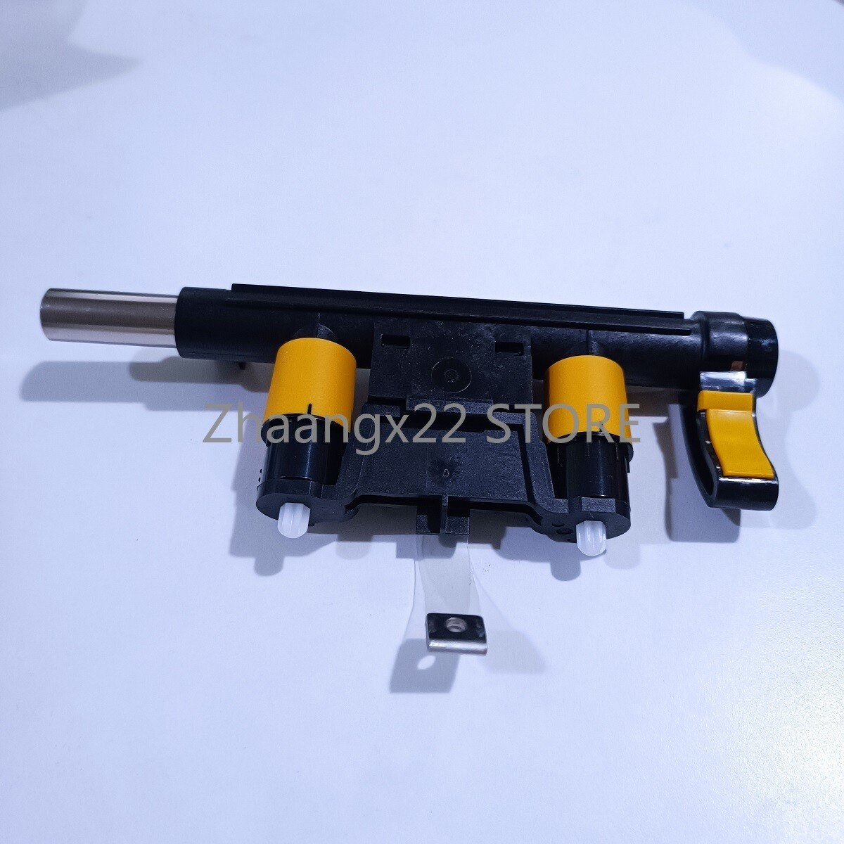 Toggle Bar Kit Replacement for Zebra ZT410 Printer P1058930-018 / P1058930-104