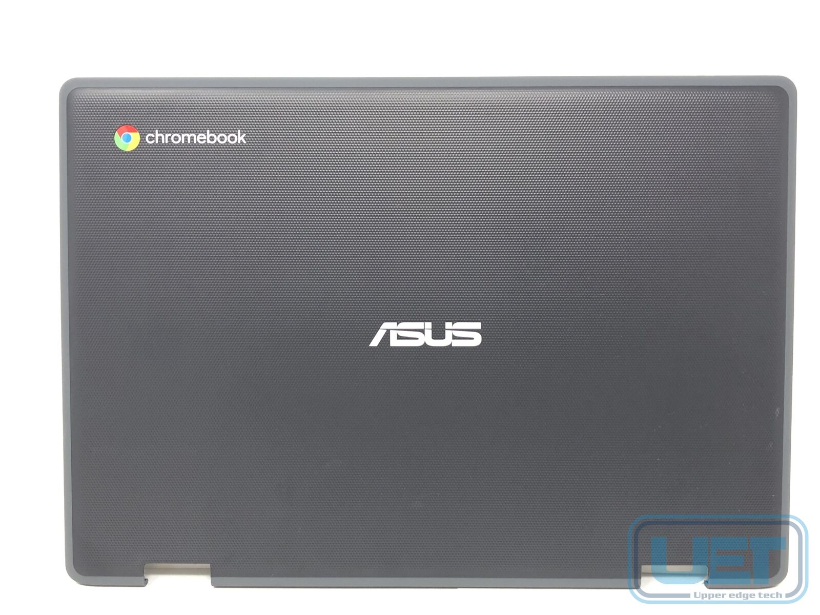 Asus Chromebook CR1 CR1100CKA LCD Top Back Cover HQ20706085000 Black LED Grade A