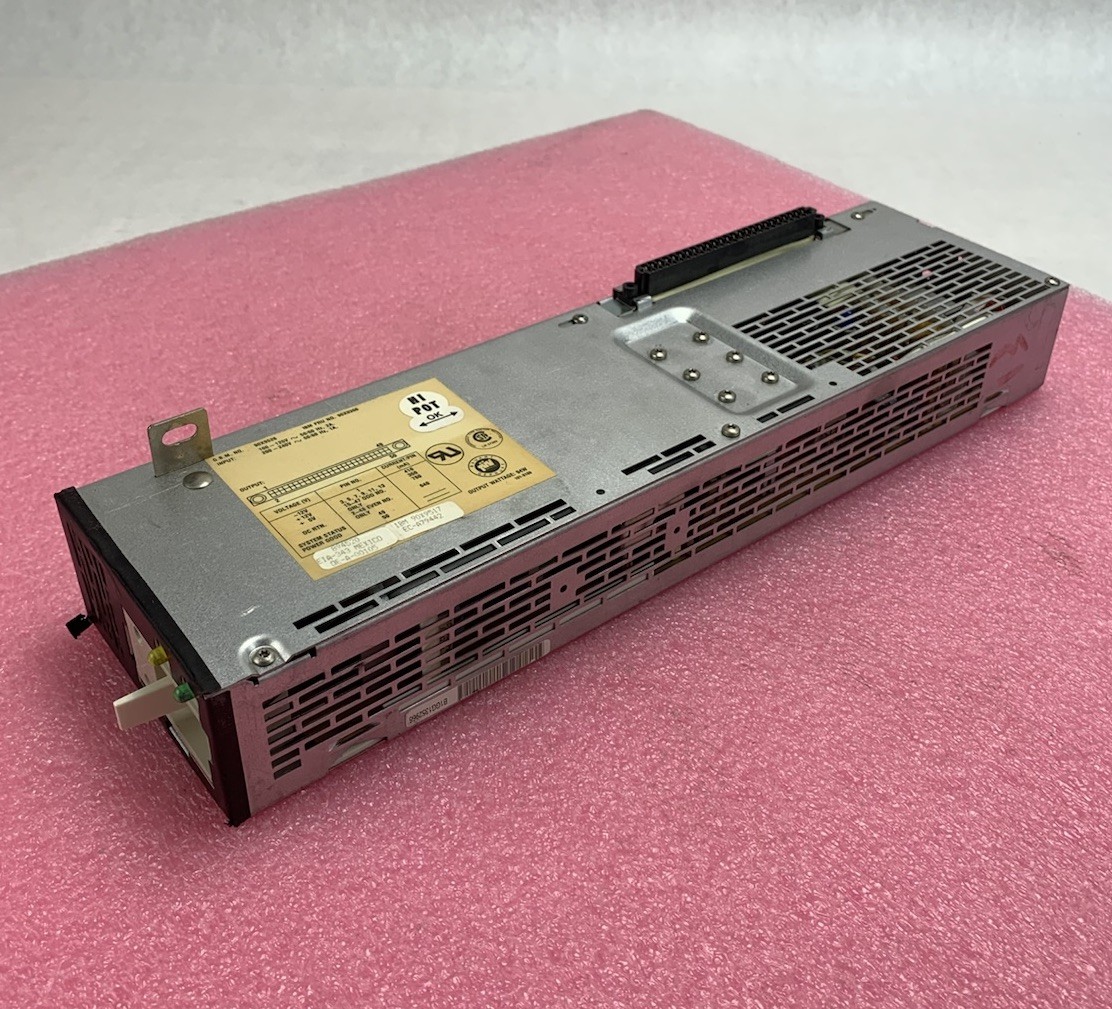 IBM 90X9526 94W Power Supply
