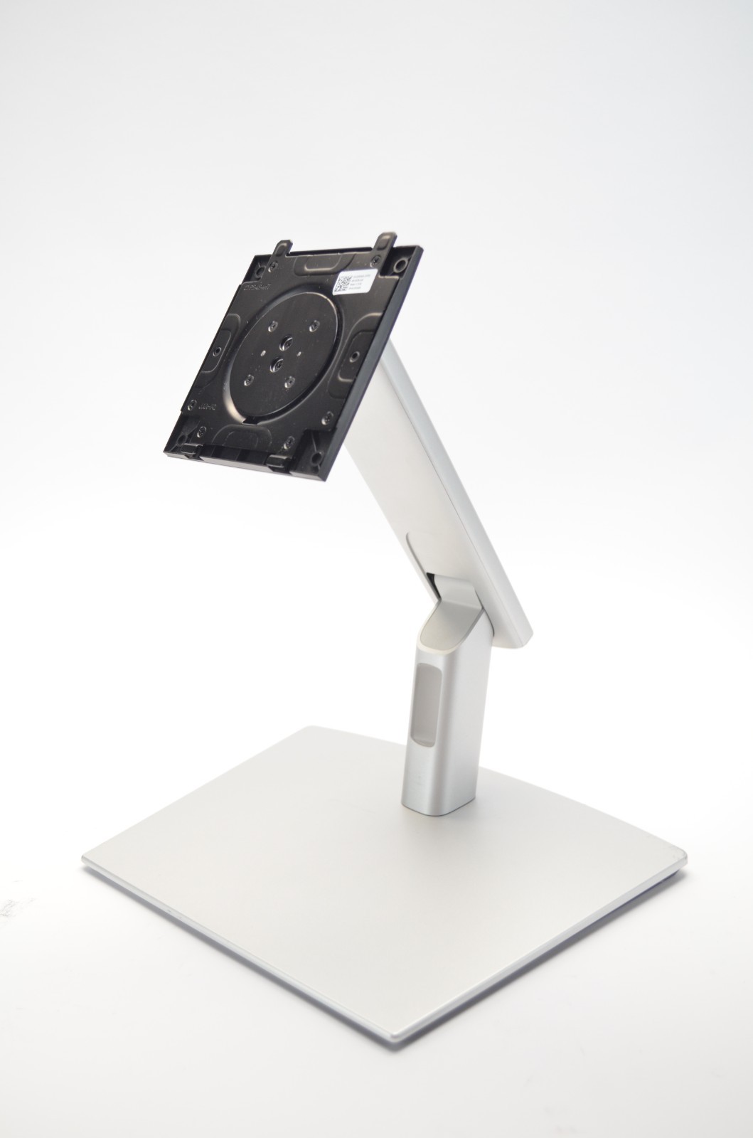 Dell 0DK94M / 04YCHY Monitor Stand Base Mount for 24" Base Stand OEM