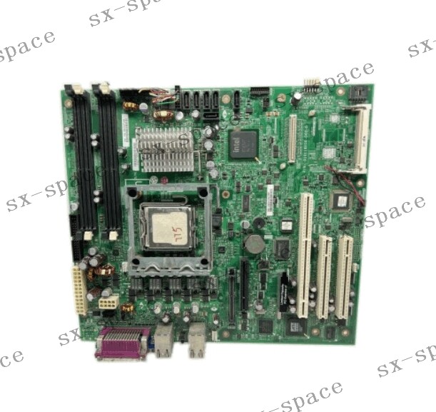 1pcs IBM X3200M2 FRU44E7312 100% tested Fast Shipping By FedEx or DHL