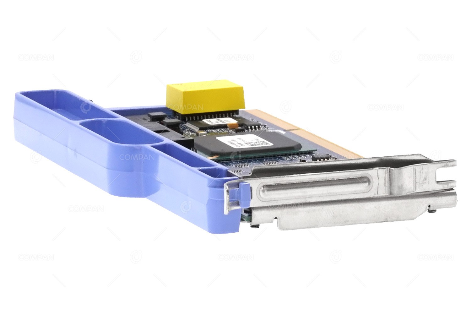 13N2233 IBM 8I SERVERAID SAS CONTROLLER - ASR-4005SAS