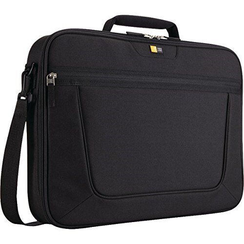 Case Logic Vnci-217 Carrying Case [briefcase] For 17.3