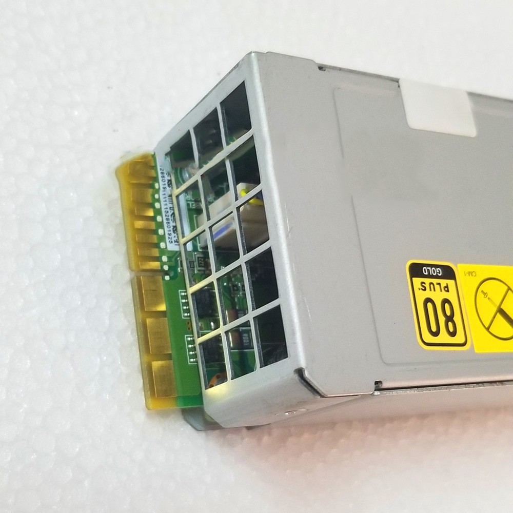 Server Power Supplies 460W For IBM x3550X3650M3 DPS-460LB A  39Y7230 39Y7231