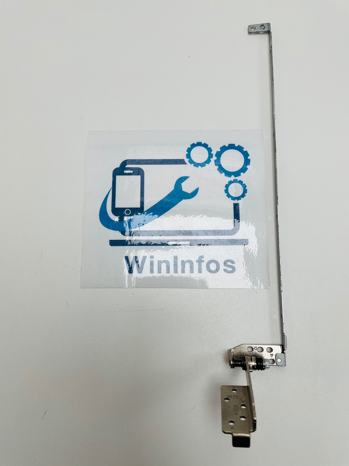 Right Hinge R / Hinge HP Probook 4720S
