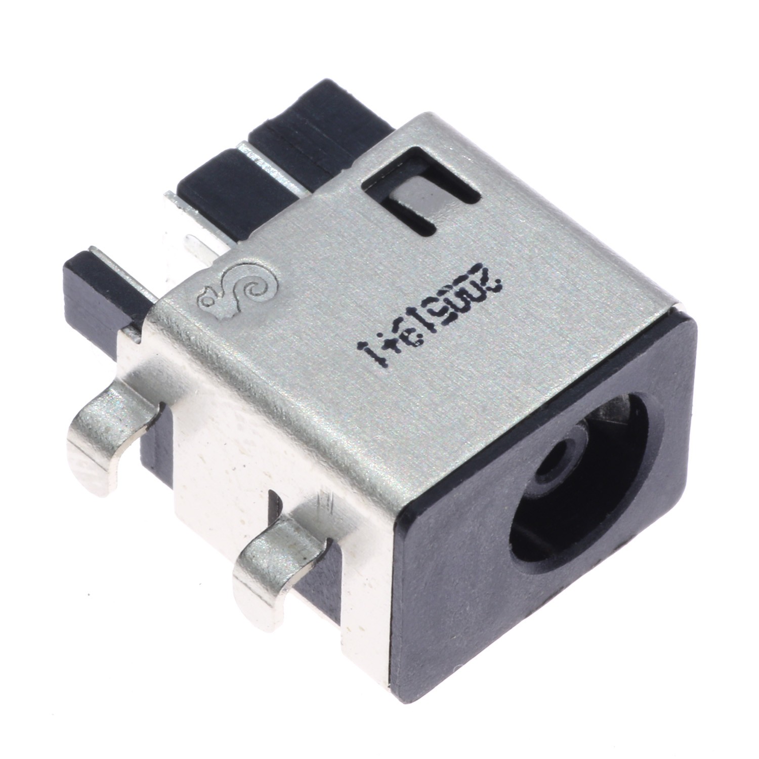 DC Power Jack Socket For Samsung NP530E5M NP530E5M-X02US NP530E5M-X01US X03US