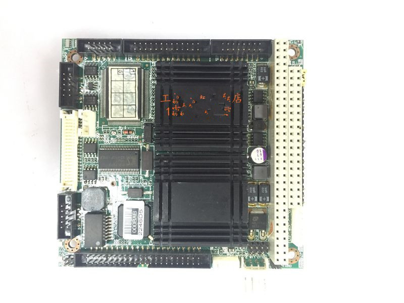 Used PCM-3350 REV.A2 All tested via DHL or Fedex fast shipping