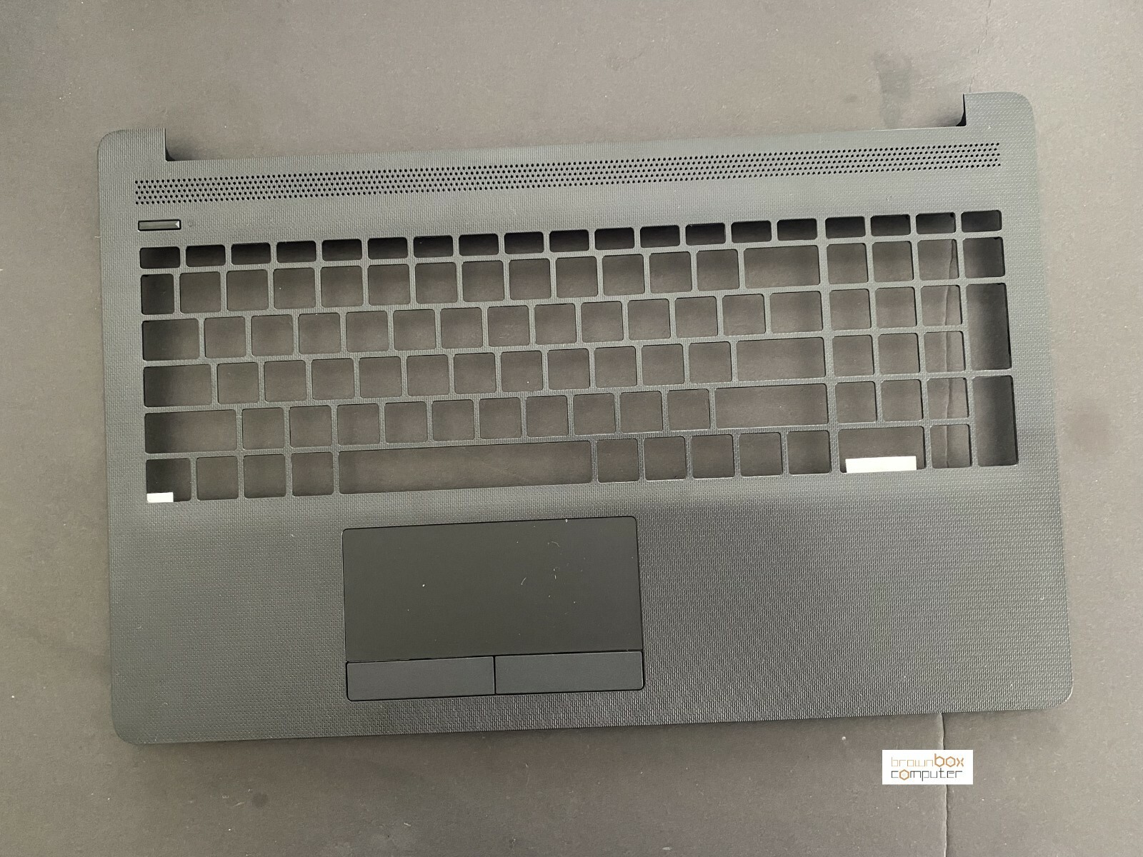 NEW HP Pavilion 15-da 15-db Series Top Cover