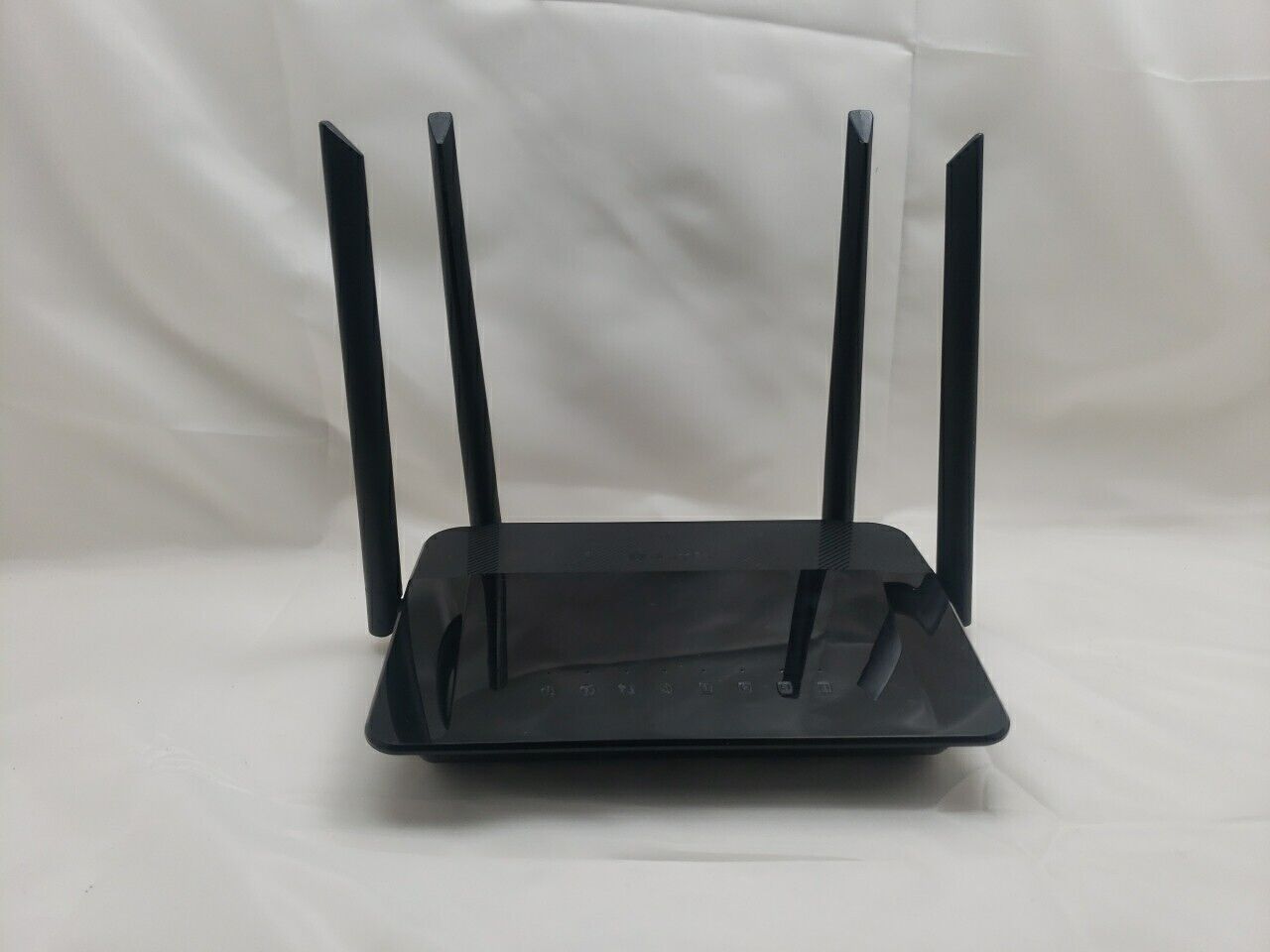 D-Link DIR-842 Wi-Fi Router