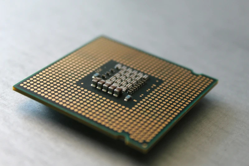 250mhz 4mb cache processor e3000-e6500,270-4178-03 rev.51
