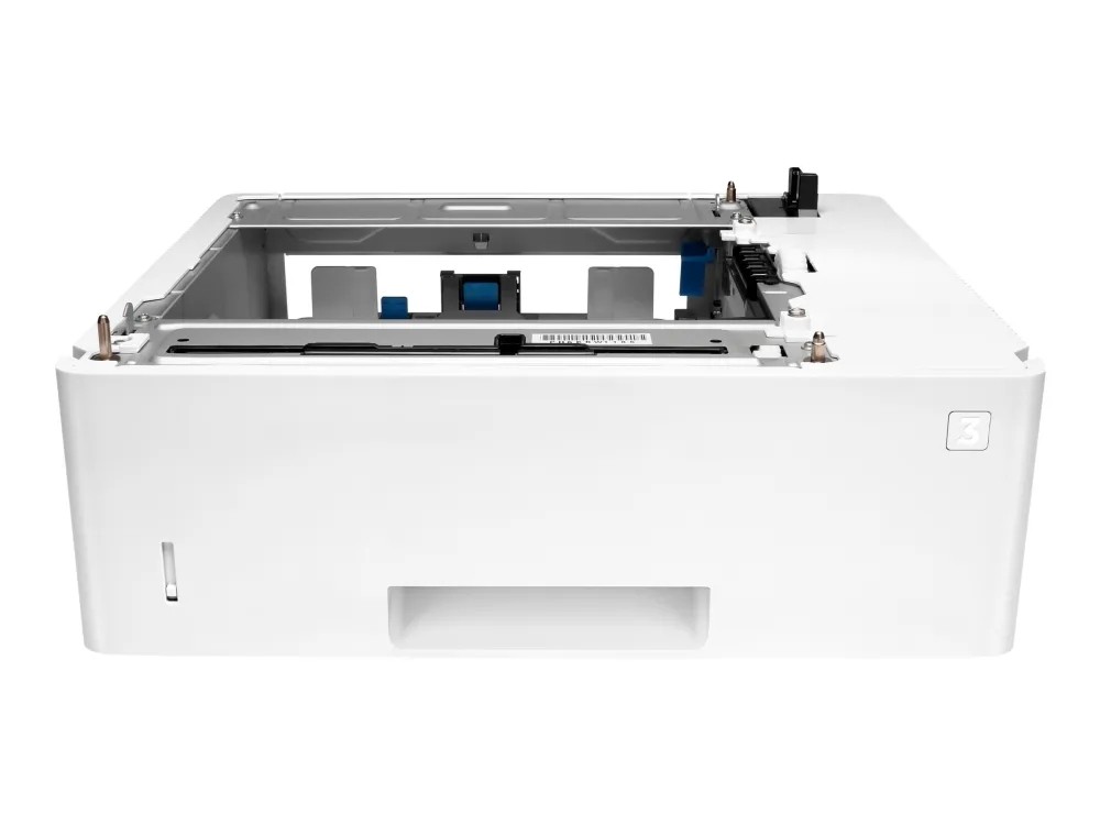 DesignJet T200/T600 Automatic Sheet Feeder 8AJ60A