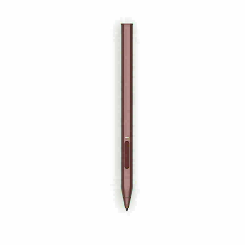 Magnetic Smart Rechargeable Stylus Pen Parts for Microsoft Surface Pro 7/6/4/5