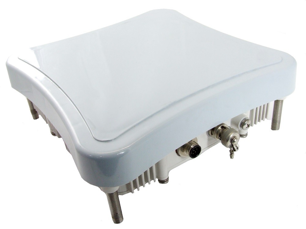 New Alcatel Lucent OmniAccess 80 Aruba AP-80M Wireless Outdoor WiFi Access Point
