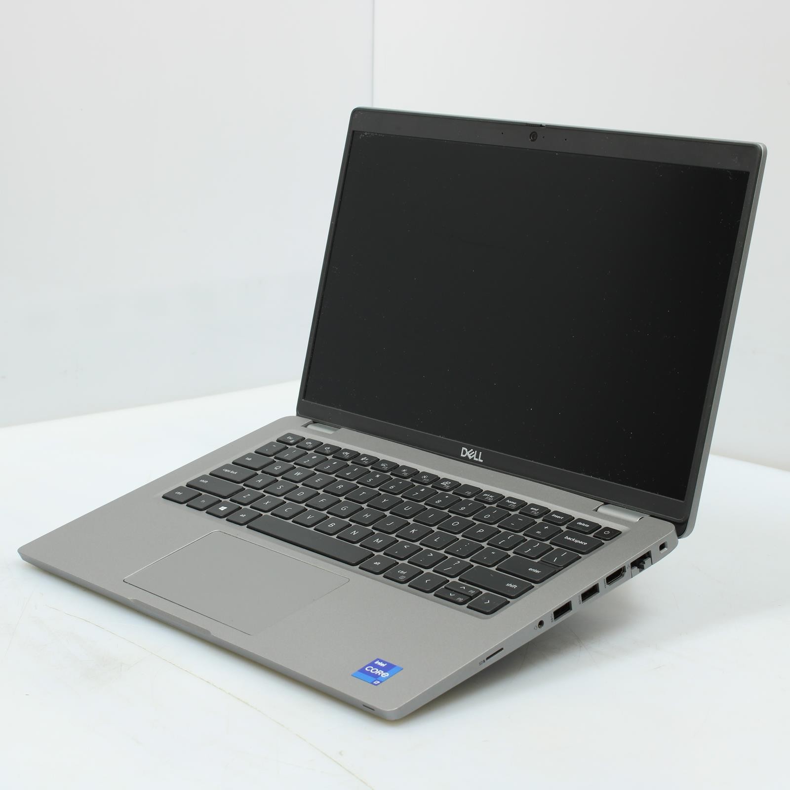 Dell Inc. Latitude 5420 Intel Core i7 11th Gen 16GB No Drive/OS Laptop
