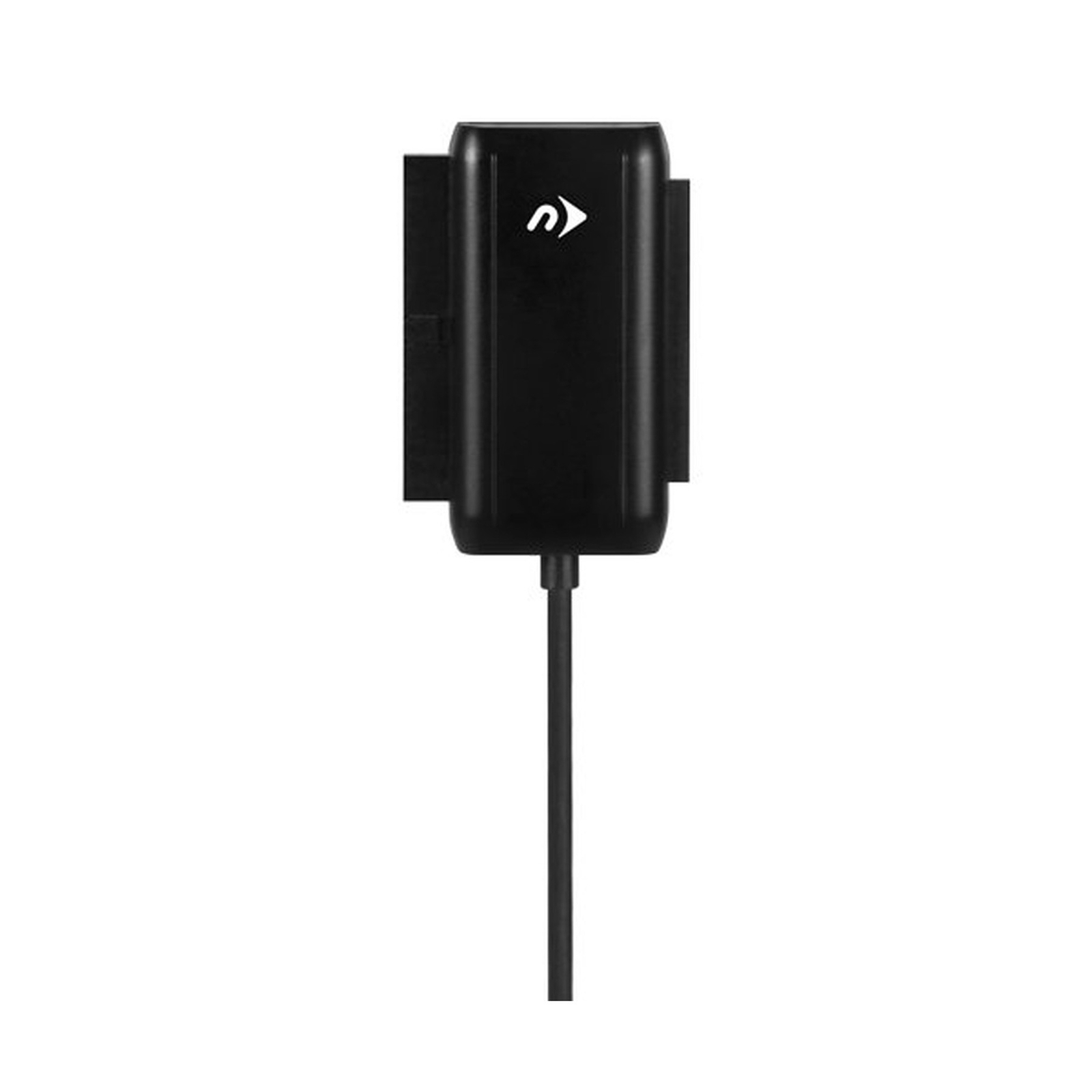 NewerTech Universal Drive Adapter USB Bare Drive Adapter