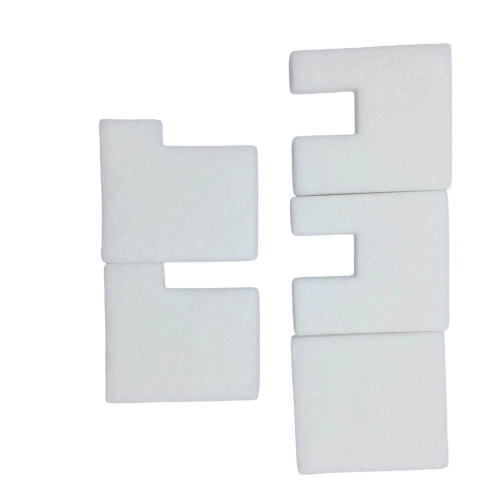 Waste Ink Tank Fits For Epson C9344 XP-4105 XP-4200 XP-4100 XP-3200 XP-3100