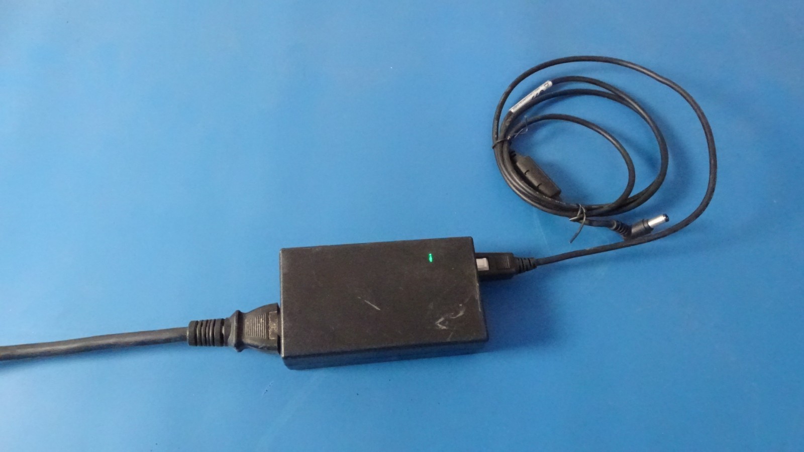 Zebra SAWA-56-41612A Power Supply Adaptor OEM