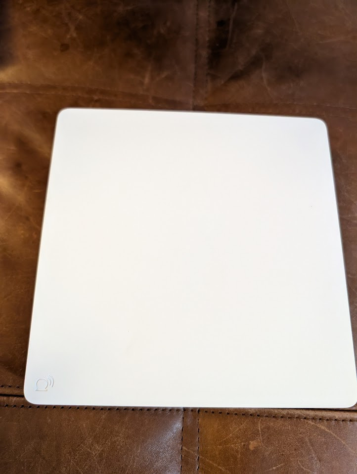 Araknis AN700APIAC 700 Series Indoor Wireless Access Point