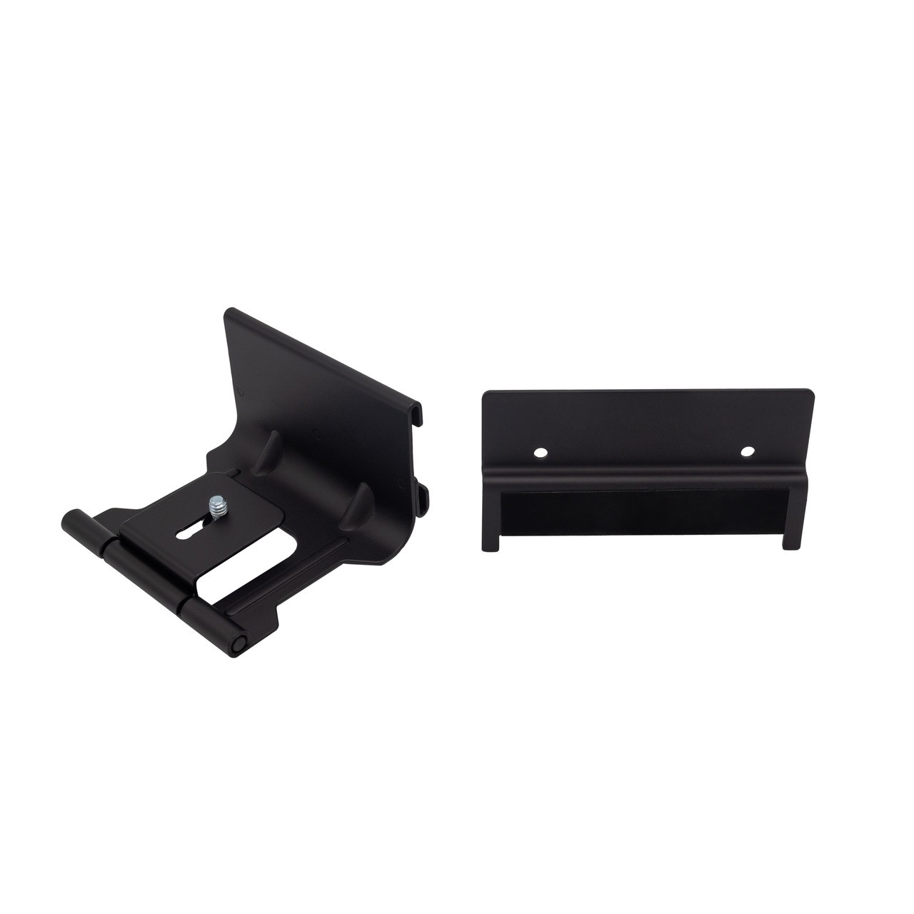 HP POLY WALL BRACKET KIT FOR HP POLY STUDIO R30 & P15
