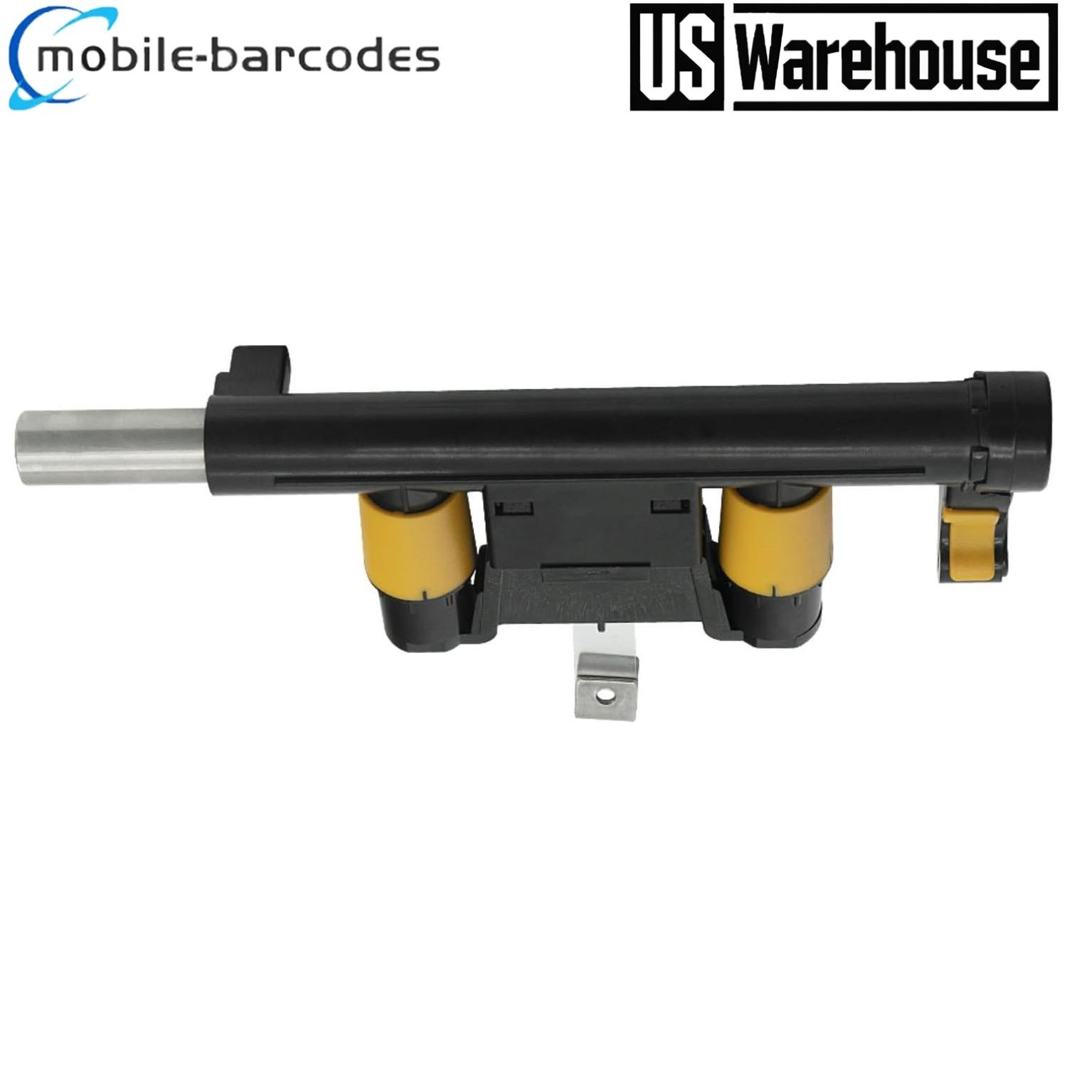Toggle Bar Kit for Zebra ZT410 ZT411 Printer P/N:P1058930-104