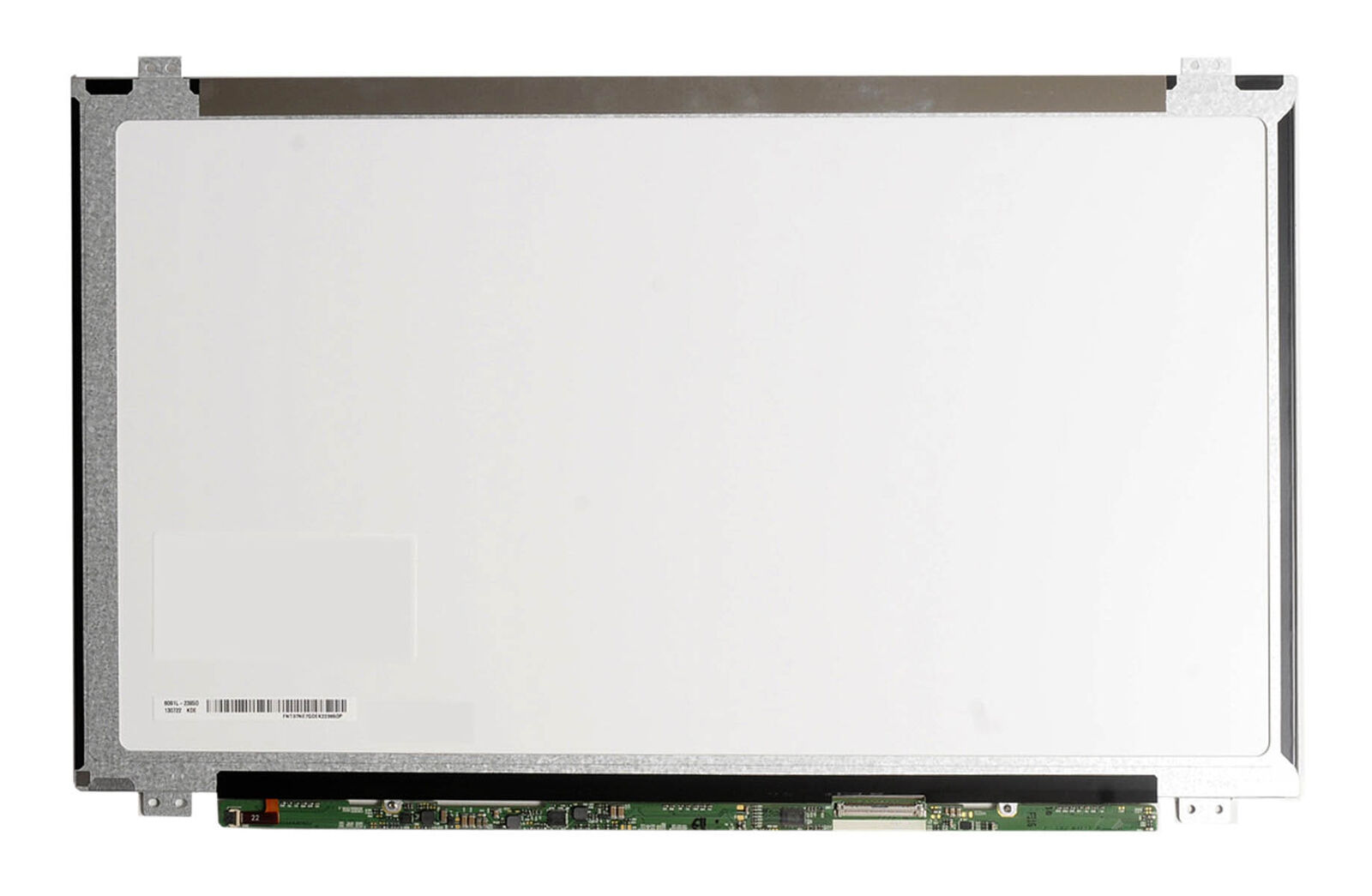 HP-Compaq HP 15-G019WM 15.6 WXGA HD Slim Glossy LED LCD Screen/display