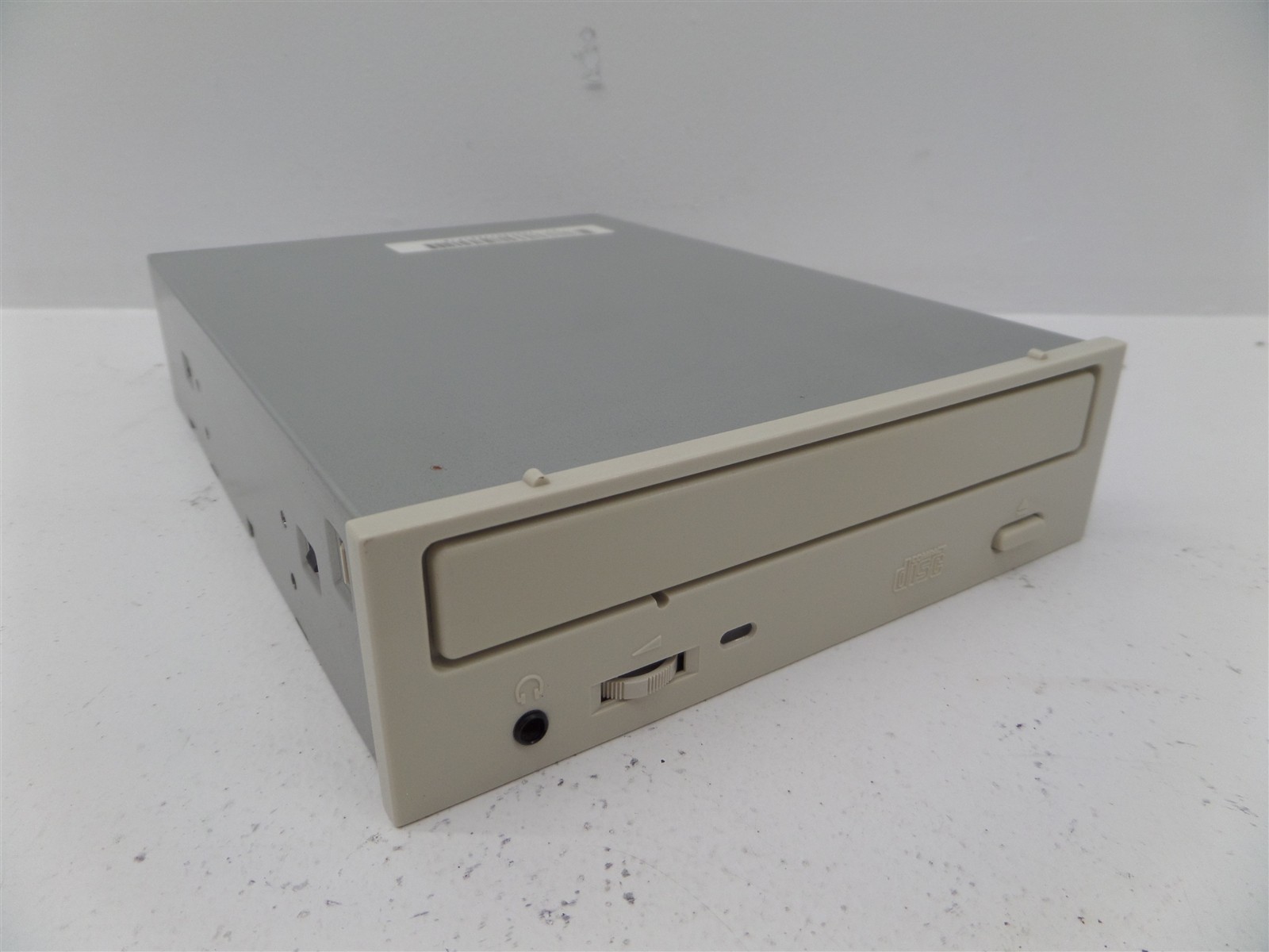 Hitachi CDR-7930 Internal CD-ROM Drive