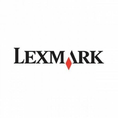 Lexmark 20N10C0  Cyan (LEX20N10C0) OPEN BOX ITEM