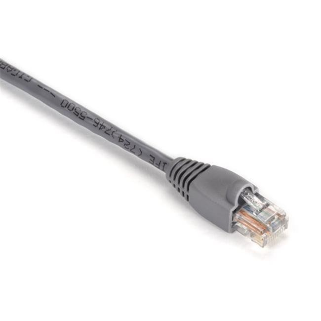 Black Box Gigabase Cat. 5E UTP Patch Cable (evnsl800002)