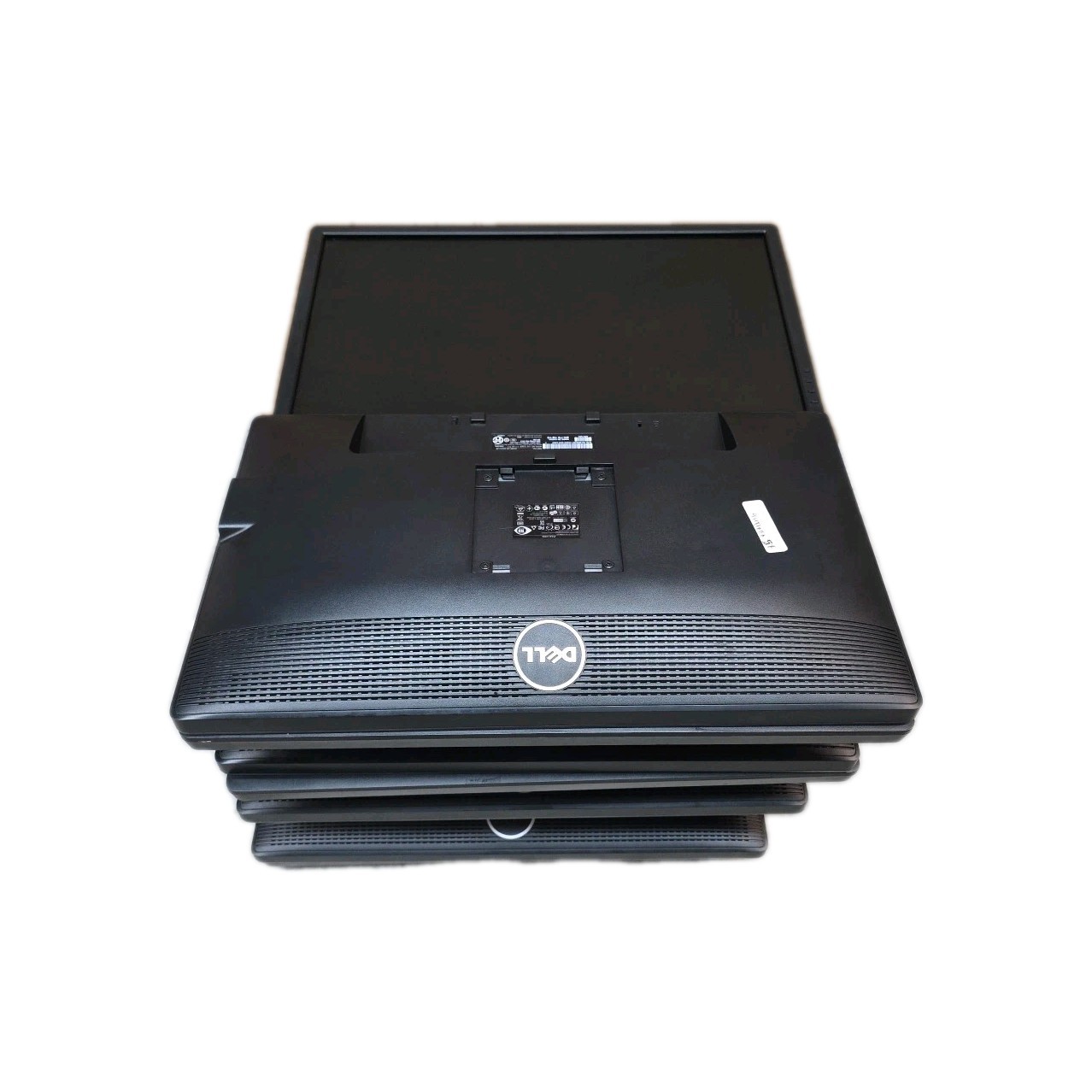 Lots Of 20 Dell P2412Hb 24 Full HD LED LCD Widescreen Monitor - DVI-D / VGA /USB