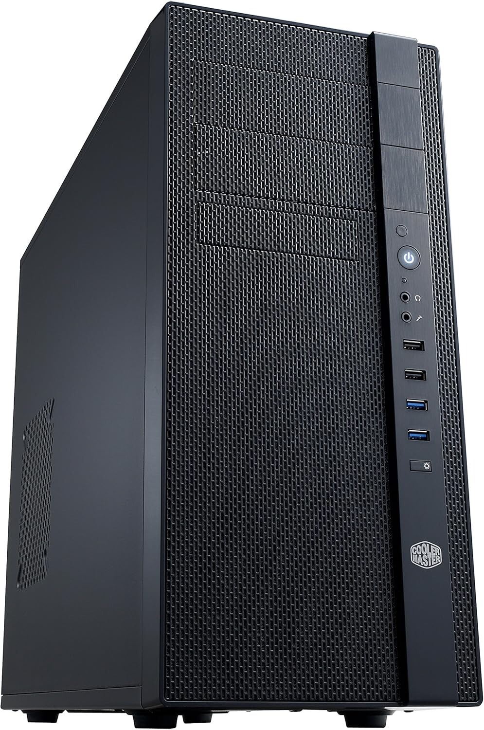 Desktop Computer AMD Ryzen 7 7700X 32GB DDR5 1TB SSD Office PC / Gaming Starter