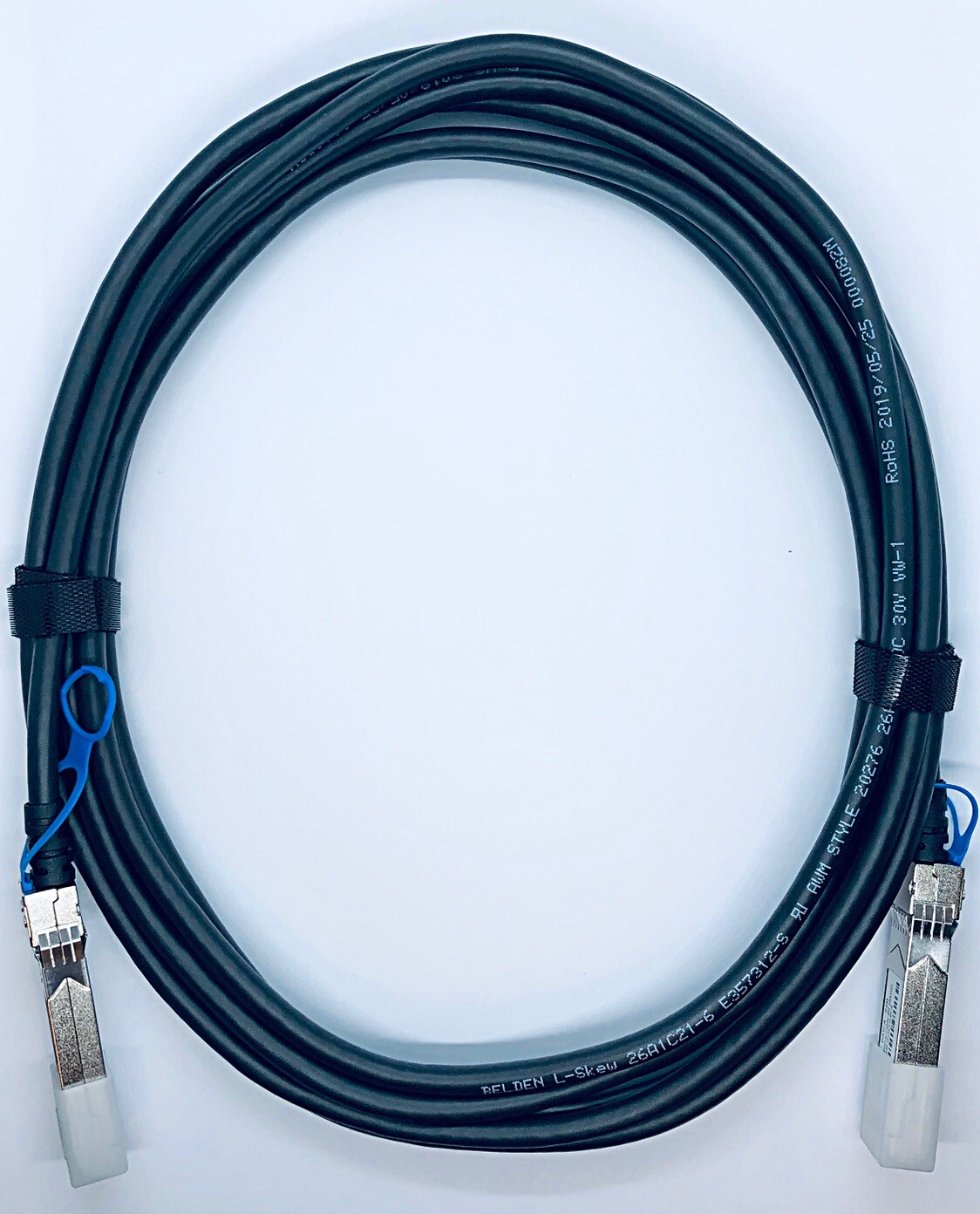 SFP28-25G-DAC.A-4M