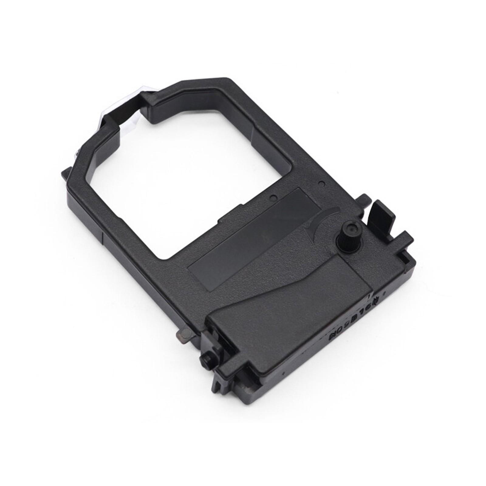 Ribbon Fits For Fuji Xerox DPK8100 DPK8300 Dpk9500Ga DPK8200