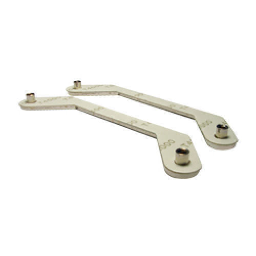 Dynatron Mounting Kit for Intel® Core i5, DY-PBK-1156