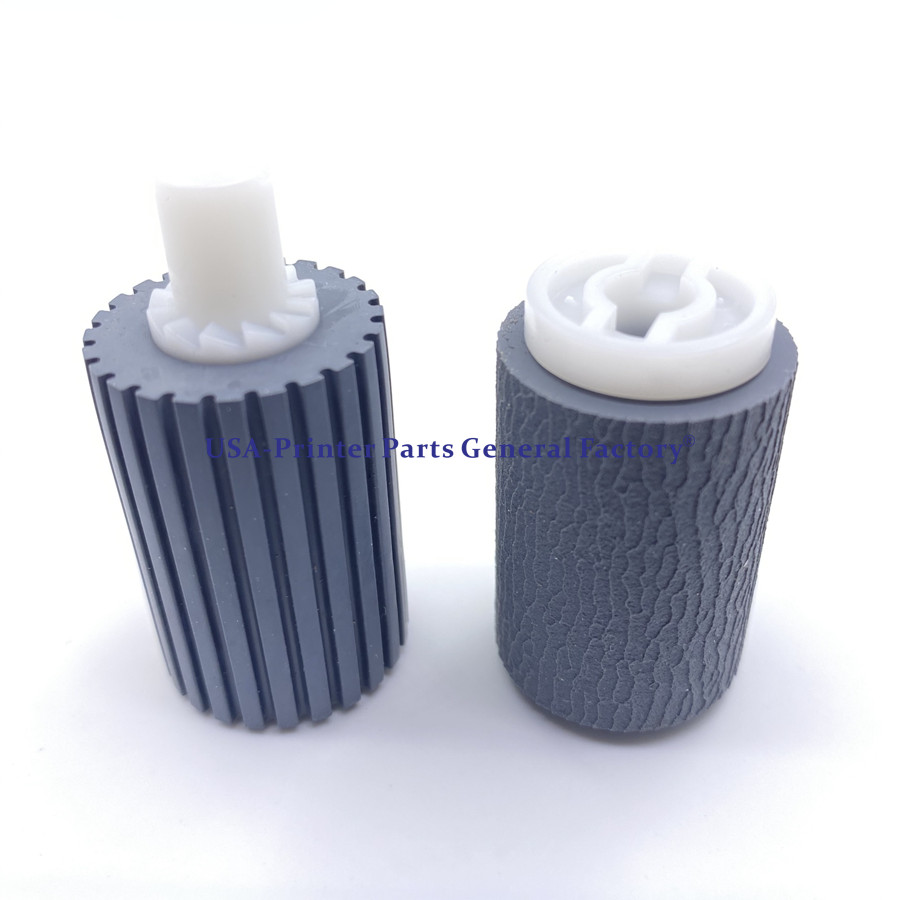 NEW ADF Feed Pickup Roller For Kyocera KM2020 KM2050 KM2550 KM3040 KM2560