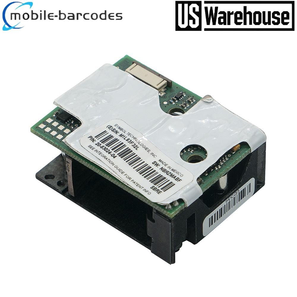 New Lorax (SE1524ER) Scan Engine Replacement for Datalogic Falcon X3
