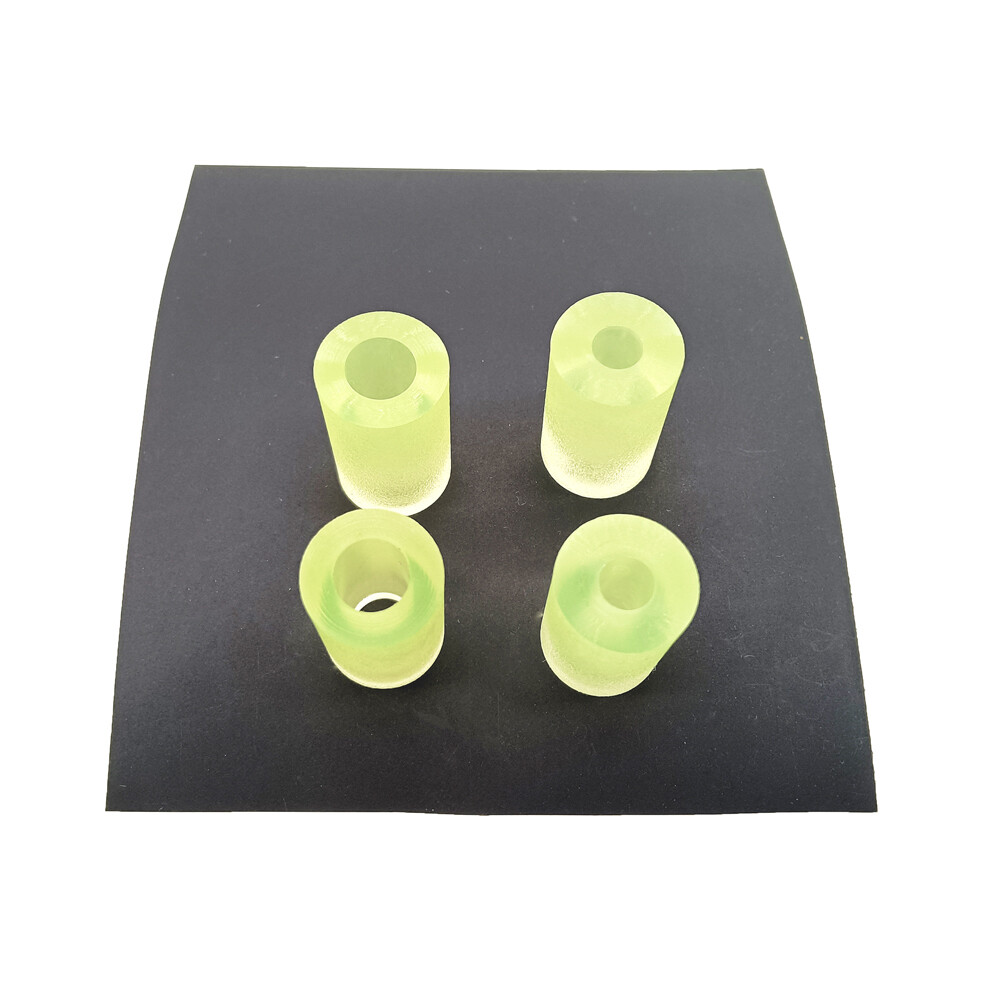 Feed roller exit roller tire for fujitsu fi-6230 fi-6140 6240 6130 fi-6130 6125