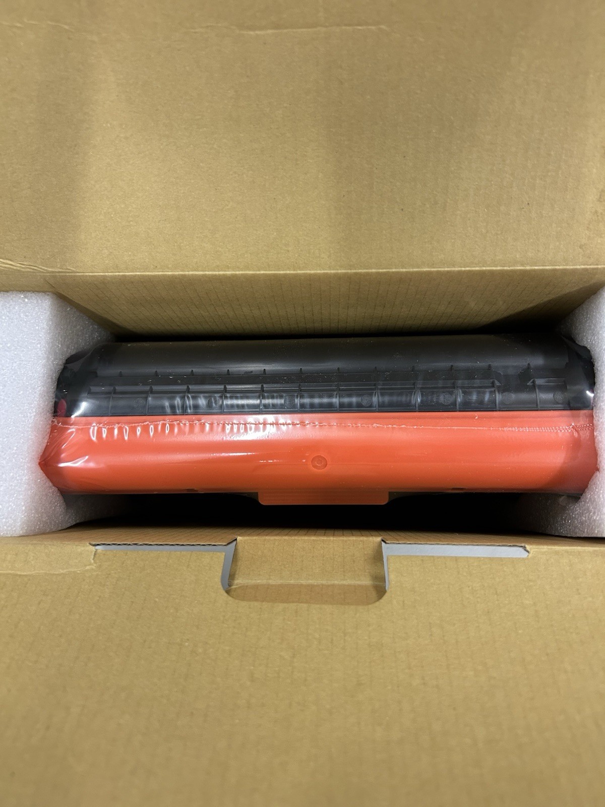 2PK Toner for HP 134A 134X NO CHIP Open Box New -laser jet  M209dw M234dw
