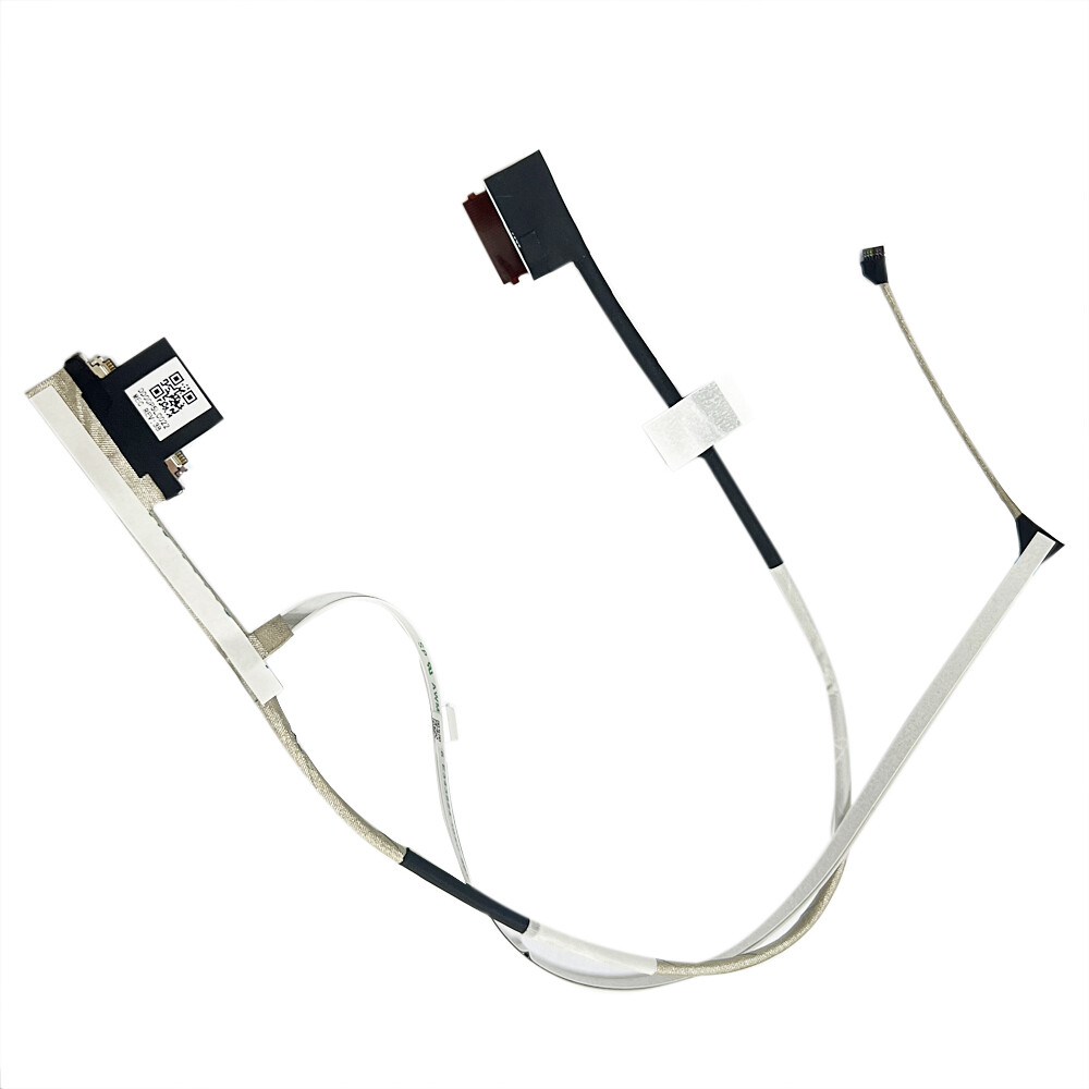 LCD Screen Cable 40pin for HP Pavilion 0P5 TPN-Q230 15-DY1043DX 15-DY2051WM US