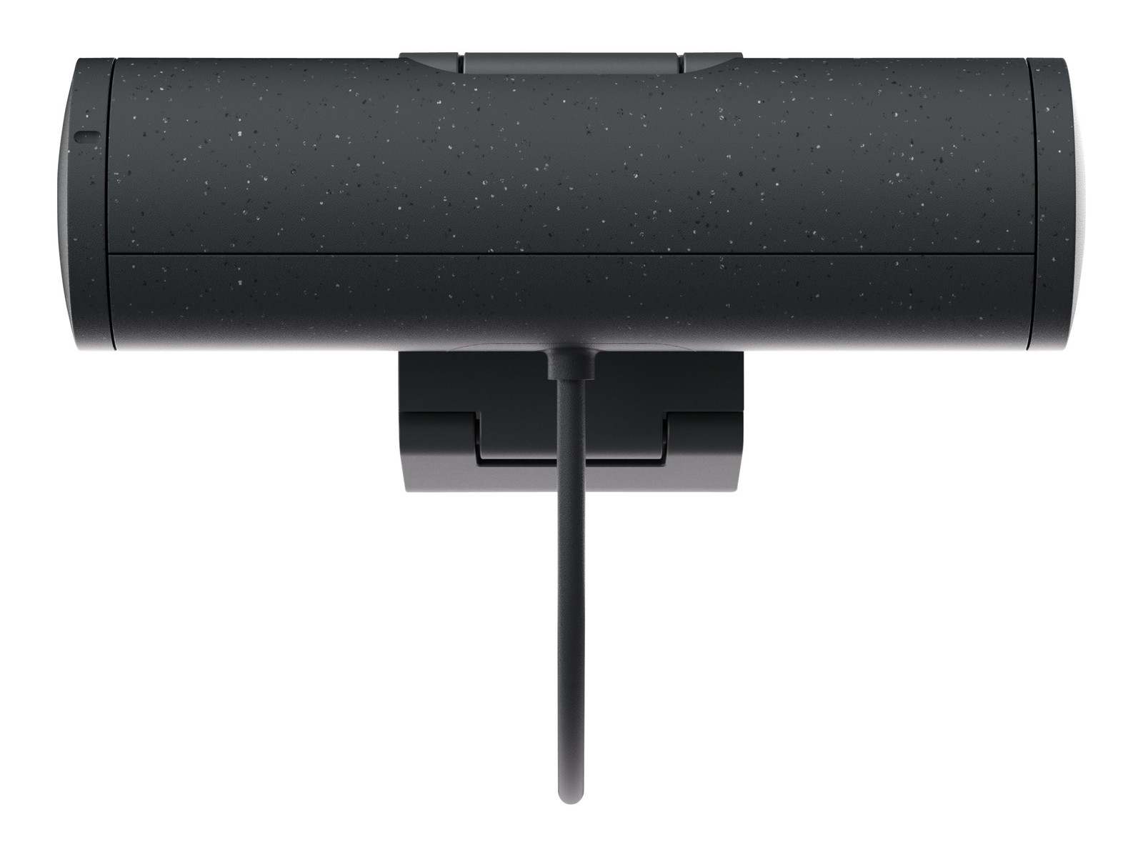 Logitech Business BRIO 505 HD Black Webcam 960-001459