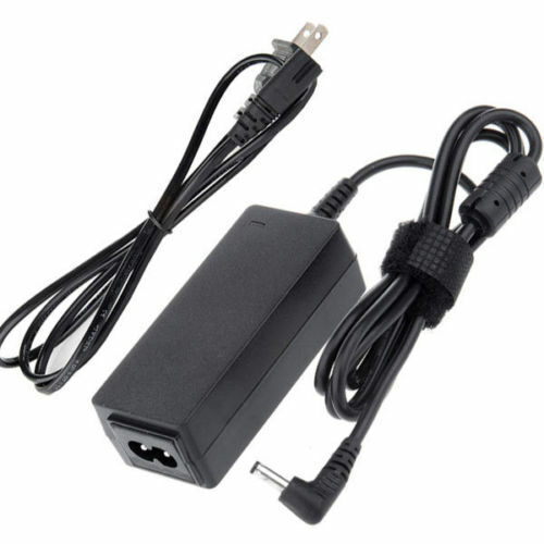 AC Adapter For ASUS E510 E510MA E510MA-RS06 Laptop Charger Power Supply Cord