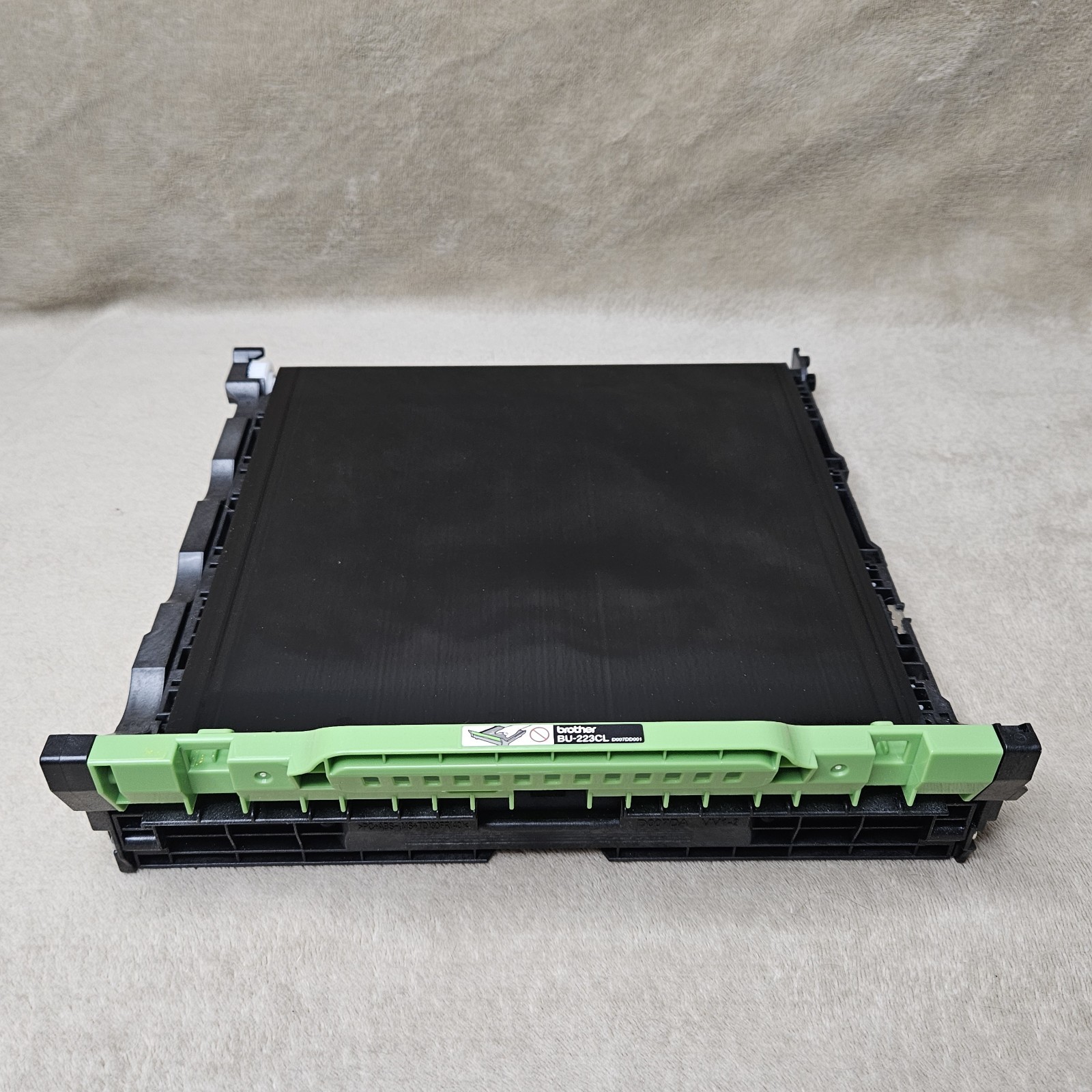 Genuine Brother HL And MFC Series Printer Transfer Belt Unit- MPN- BU-223CL OEM 