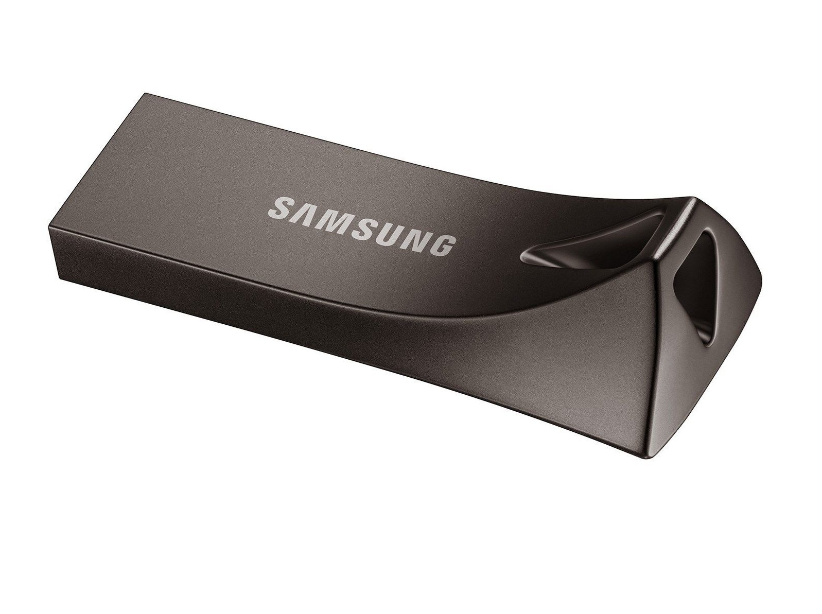SAMSUNG Memory Stick USB 3.0 Flash Drive 128GB MUF-128BE4/APC