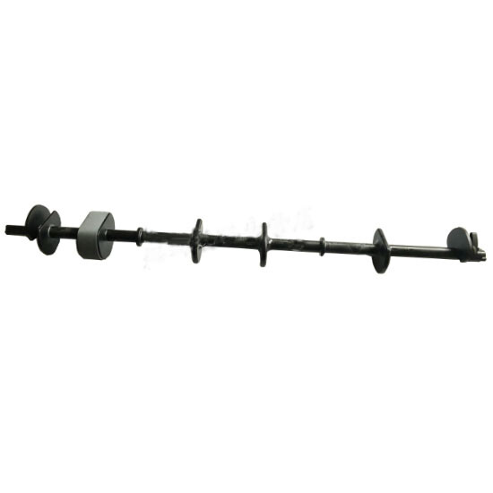 Paper feed roller fits for  epson 1430 L1300 1400 1390 L1800 printer parts