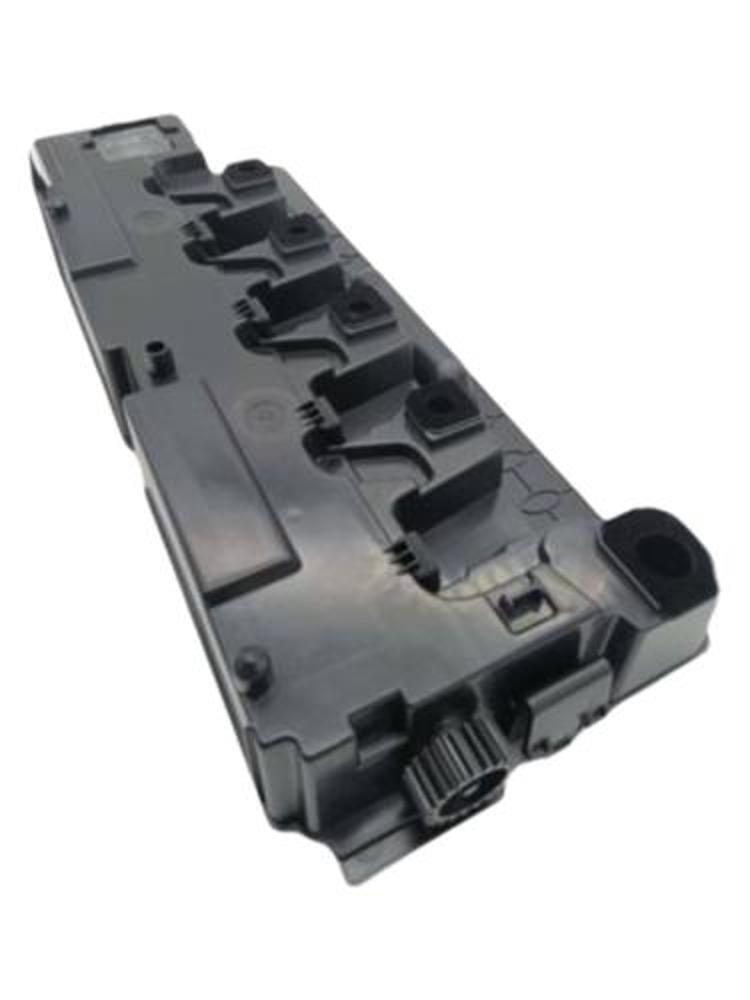 CLT-W804 W808 Waste Toner Box Fits For SAMSUNG Multixpress X3220NR X3280NR