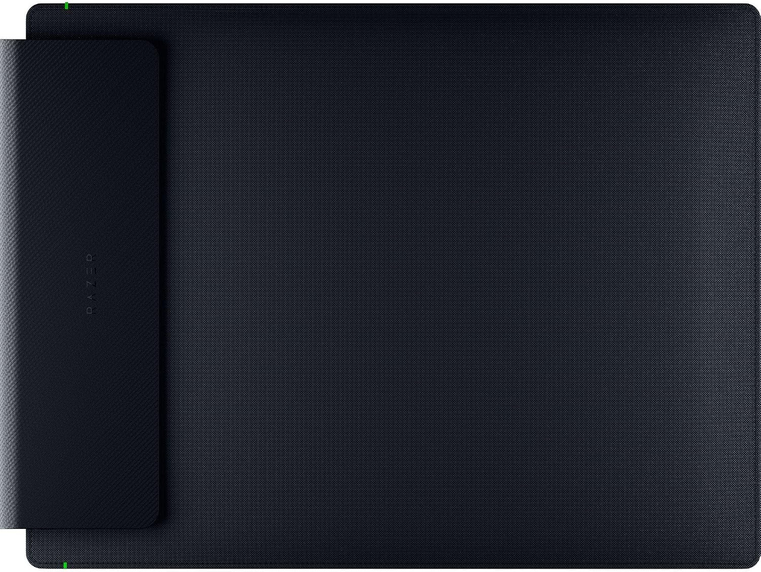 Razer 16" Laptop Sleeve, Padded Protective Sleeve, Black