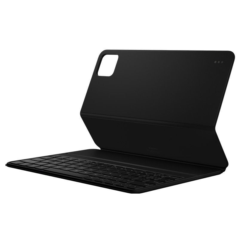New Xiaomi Smart Touch Keyboard Magnetic Keyboard Case for Xiaomi Pad 7/7 Pro