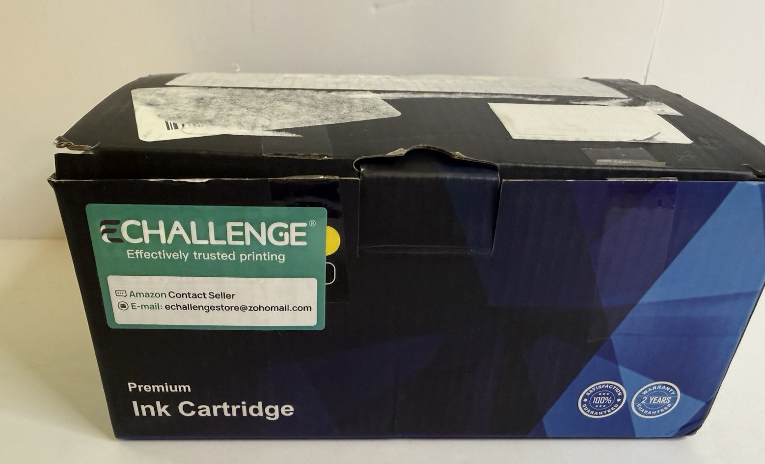 EZ Ink LC71/75XL Remanufactures Ink Cartidge Set (set of 13)