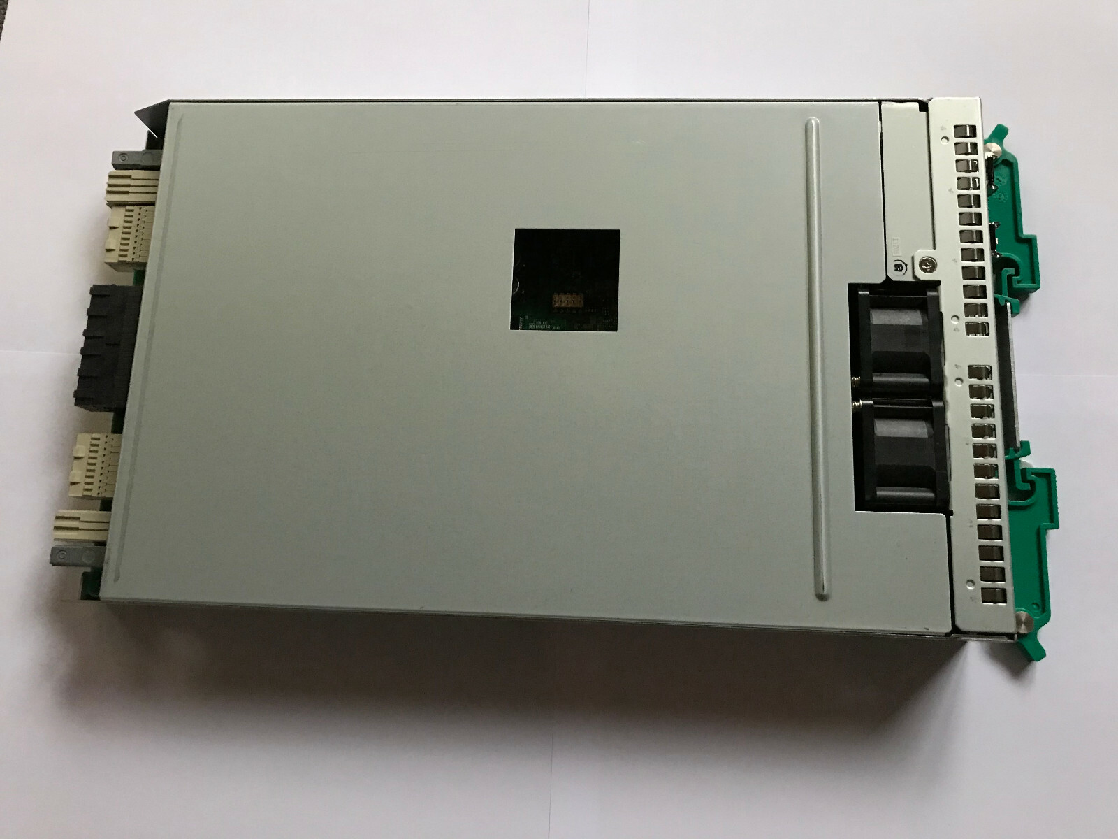 Fujitsu Eternus DX8700 Port Bypass Circuit I/O Controller - FUJ:CA21354-B71X 